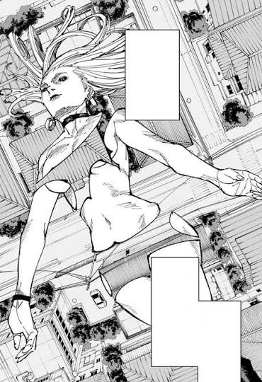 Gatefuto tweet media