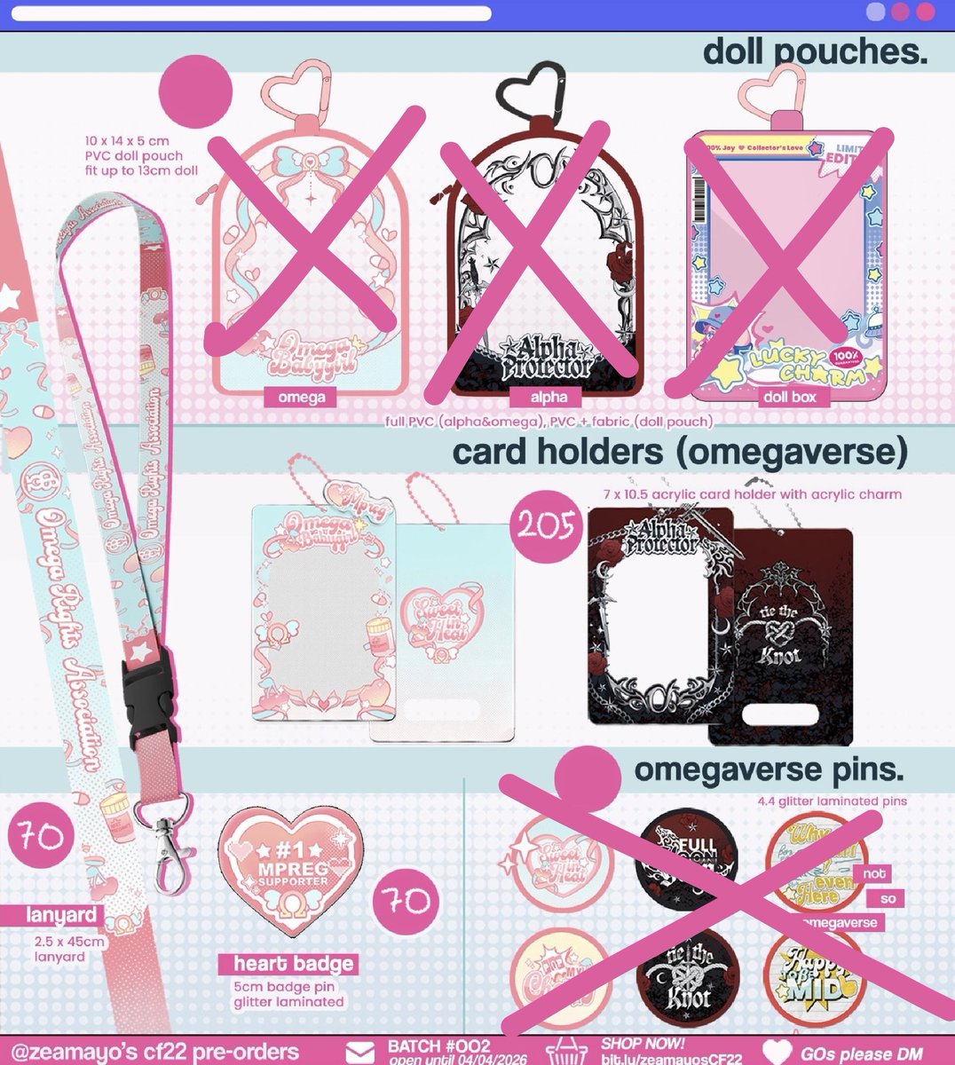 icll 🤍 || minik husky || tweet media