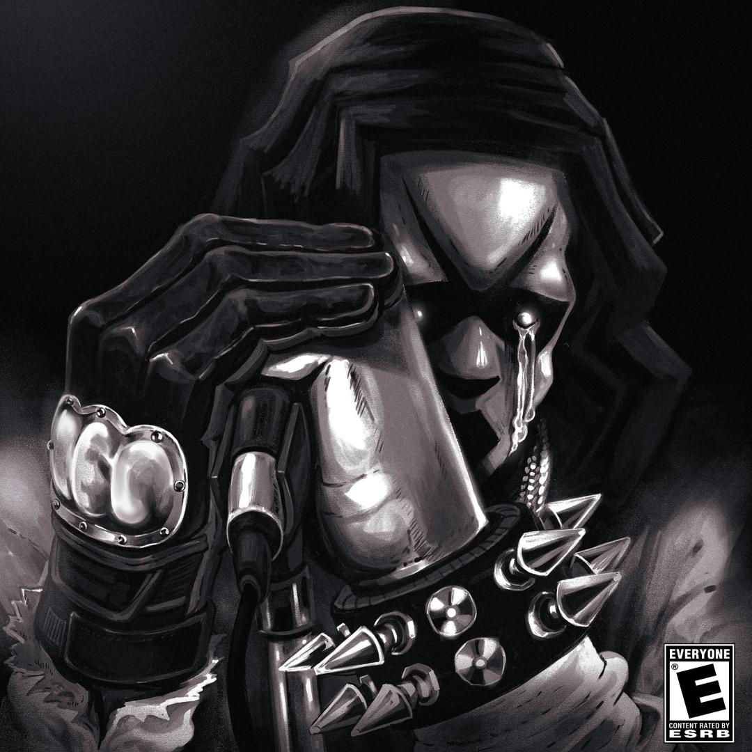 Top Cobain🔰 tweet media