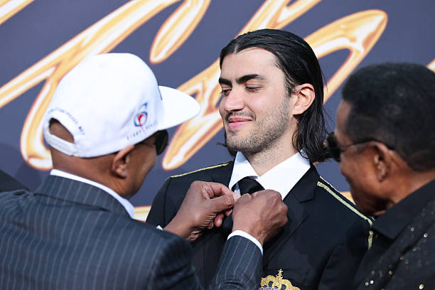 LiberianGirl 🍉 tweet media