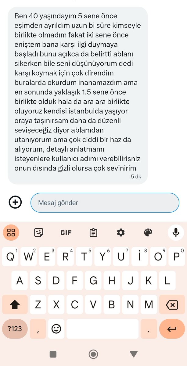 FARUK BEY tweet media