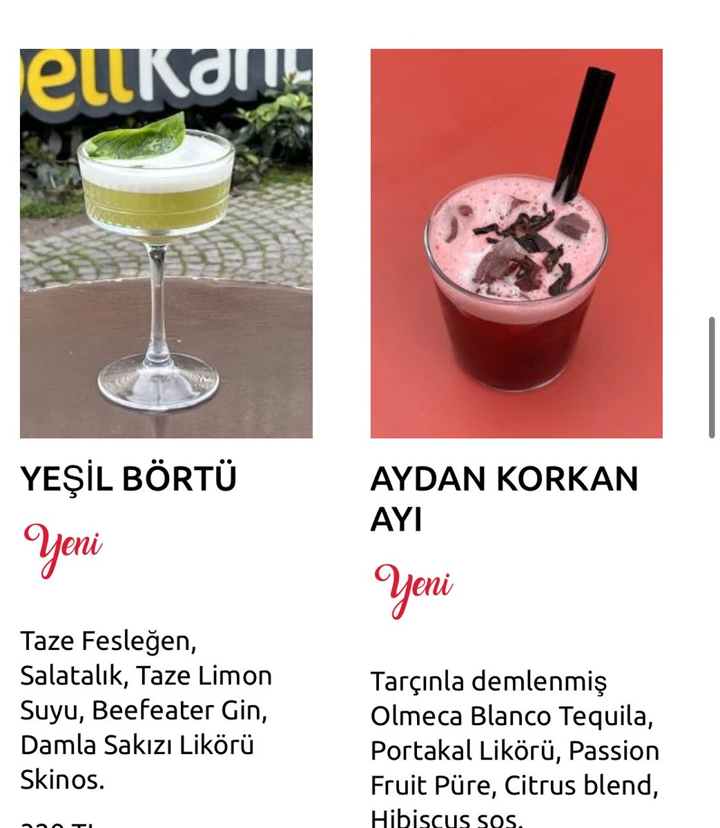 feyza tweet media