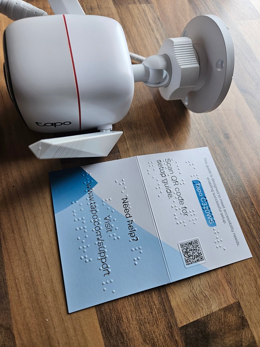 Klar Name tweet media