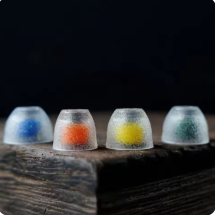 ふーちゃん＠猫オデ tweet media