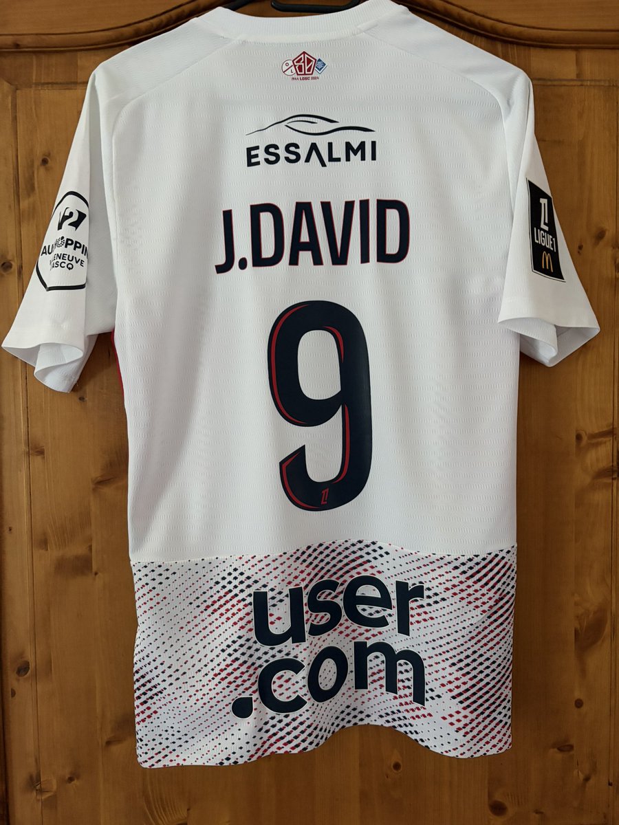 maxazzz ⚜️ tweet media