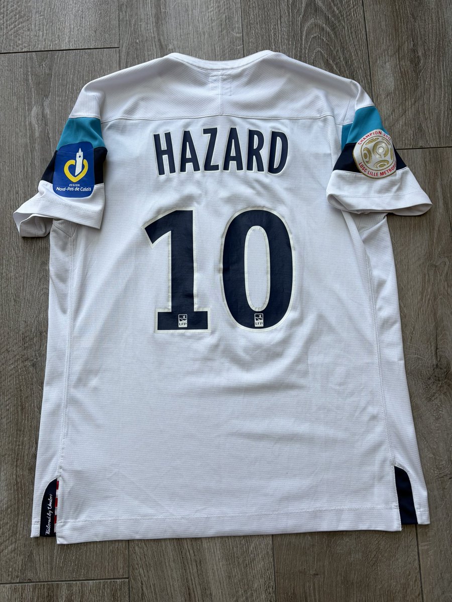 maxazzz ⚜️ tweet media