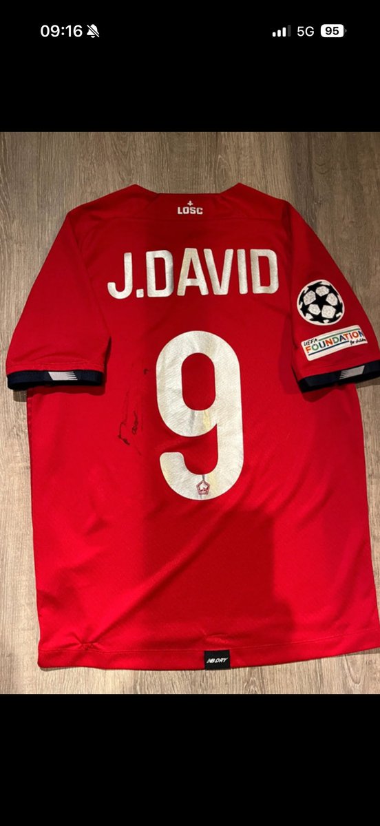 maxazzz ⚜️ tweet media