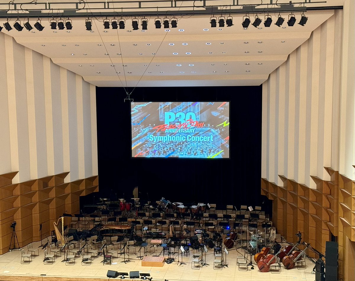 のの子🏍️🔰@5/6 あだぁじょSFC tweet media