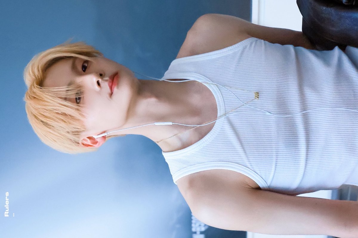 haoaiwoma's tweet photo. iykyk 🧘🏻‍♀️ https://t.co/s1rbu7YSfy