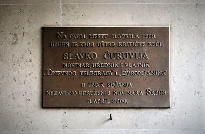 Zeleno-levi front tweet media