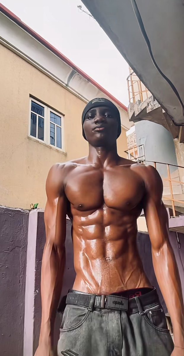 heismjay tweet media