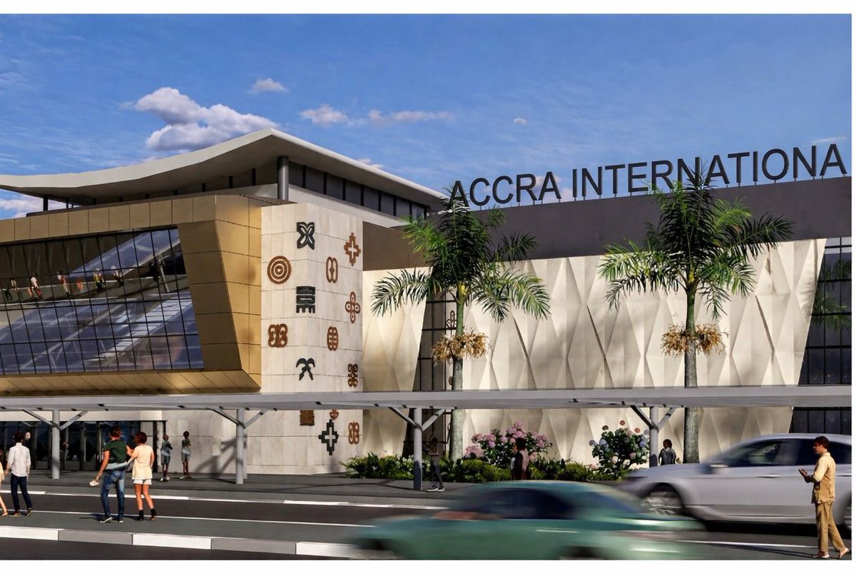 The Hunter Extraordinaire tweet media