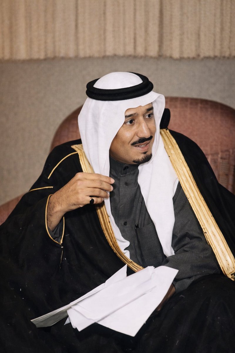 قرار tweet media