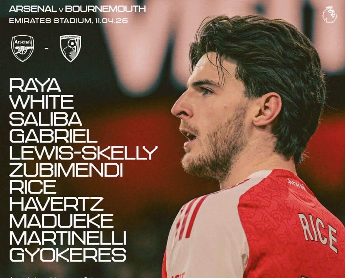 Arsenal da depressão FOCADO NO G-5 tweet media