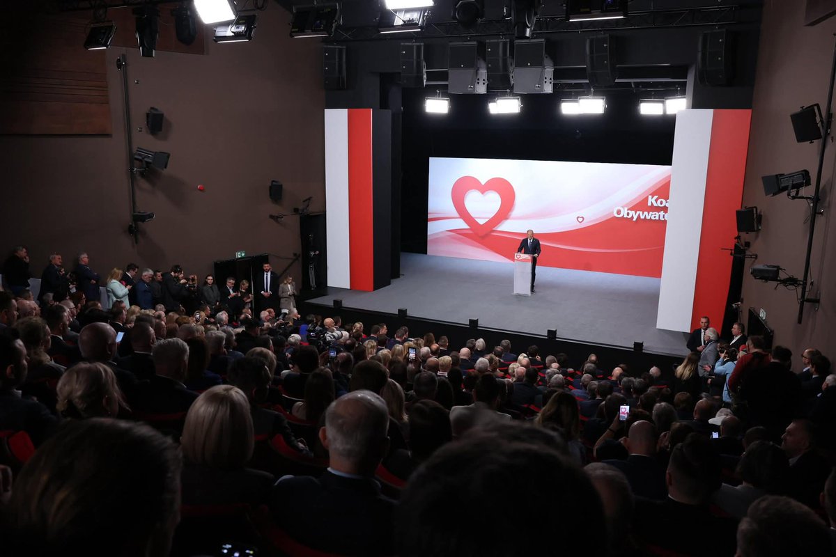 Sebastian Mlak🇵🇱🇪🇺✌️ tweet media
