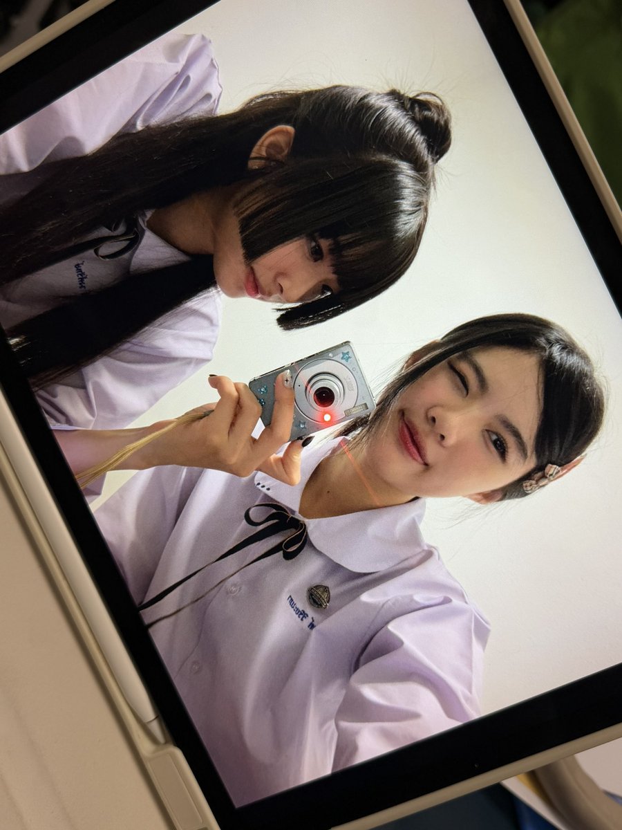 เบ้นเบ้น (@kunbentsu) / Posts / X