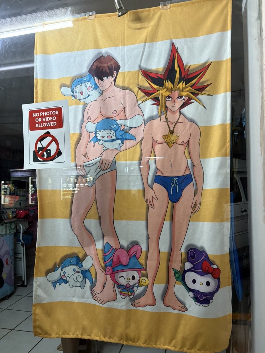 キチガイぼっち🤠 tweet media