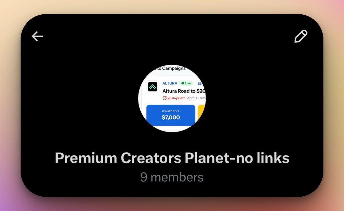 XAMMIE💎 tweet media