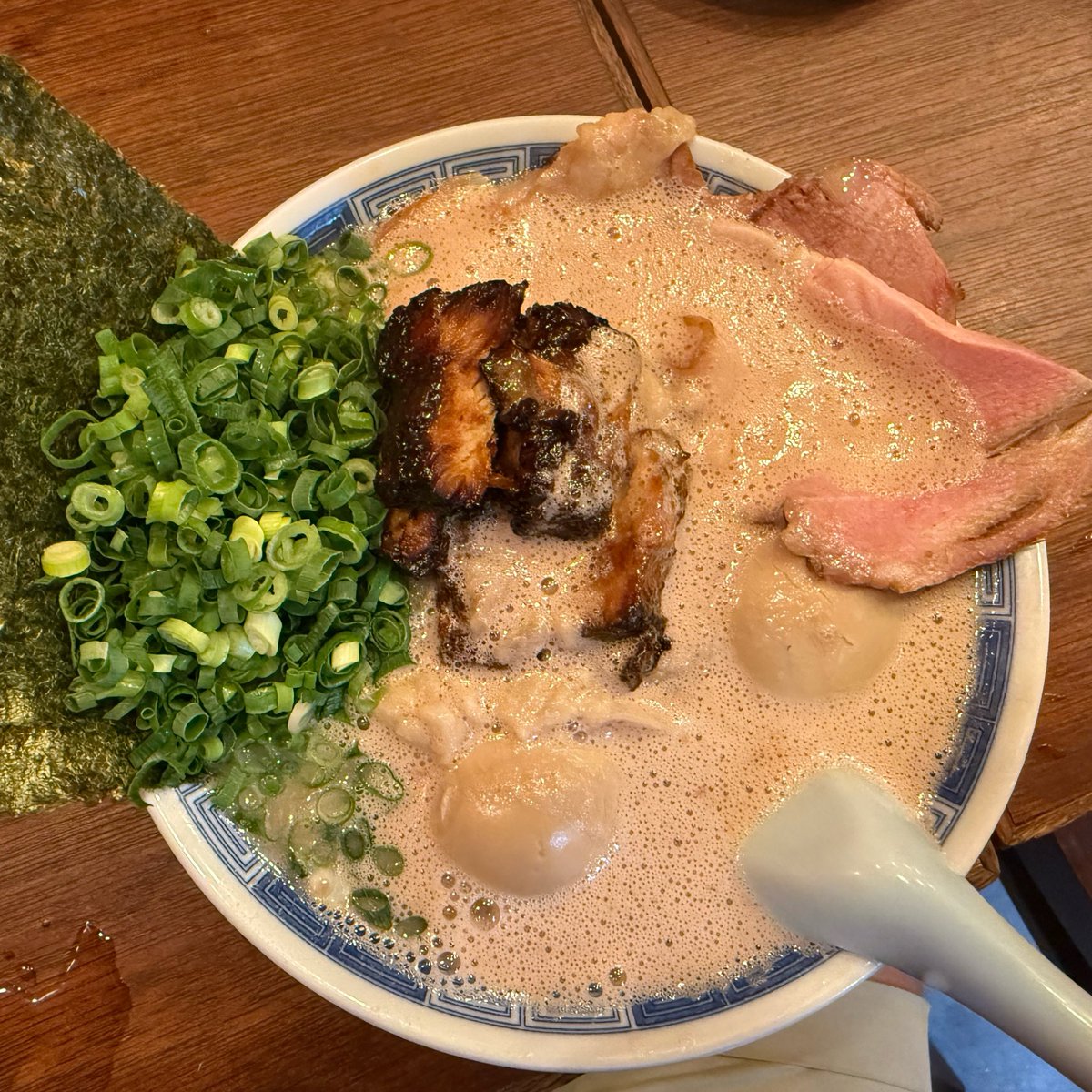 YuSagawa's tweet photo. 週末箕輪家 https://t.co/YmZD7Annkr