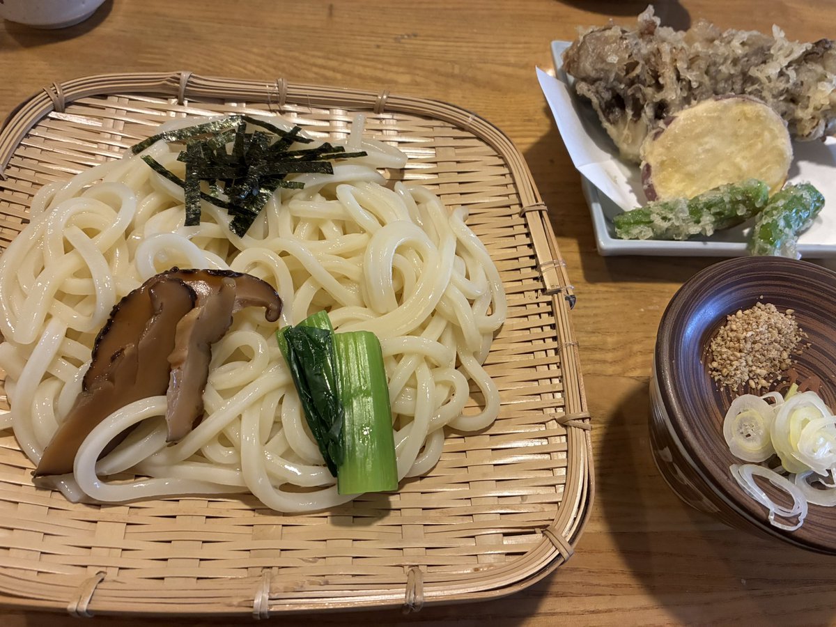 ami☺︎ tweet media