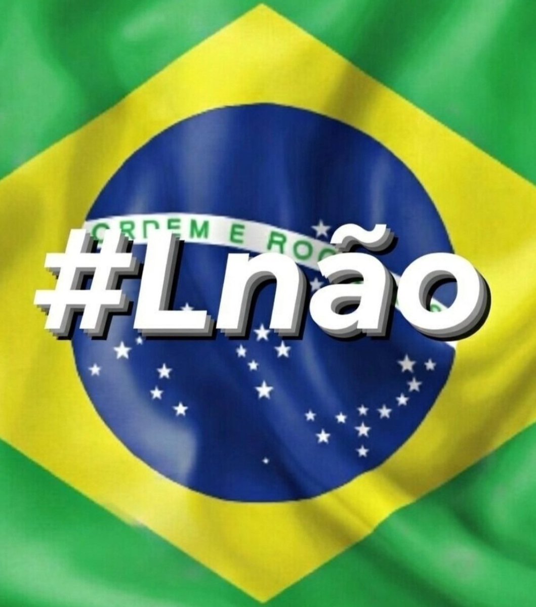 DIREITA🇧🇷
<a href="/mello65440/">🇧🇷Márcio Mello🇧🇷</a>
<a href="/MREJLY/">M. Rejane Lyrio 1,8K</a>
<a href="/Egas1000/">ELISSON 🇧🇷 ATÉ O FIM PELO BRASIL 🇧🇷</a>
<a href="/DireitaBrasilia/">DireitaBr🔰</a>
<a href="/IvanRobertsPSi2/">IvanRobertsPSi2</a>
<a href="/REJLYR/">✵ RÊ LYRIO BOLSOLOVE 💙 22 27,3 K ✰.｡.✵°✵</a>
<a href="/Patriota_SA/">Bolsonara</a>
<a href="/suzanatoop/">suzietoop 🇧🇷</a>
<a href="/MachadoDarlon/">Brasil Conservador®️🇧🇷🇺🇸🇮🇱100%SDV</a>
<a href="/josa1978_/">@josa1978_</a>
<a href="/LeilaLicio/">🇧🇷Leila Dias Licio🇧🇷</a>
<a href="/Sid_Trombini/">🇧🇷 Sid Trombini</a>
<a href="/AlizRodri/">Aliz Zilá🇧🇷</a>
<a href="/rodmanoel1944/">ManoelRodrigues</a>
<a href="/MarcelodeMarco2/">Marcelo de Marco</a>
<a href="/LaFenix61/">La Fênix</a>
<a href="/mp19782026/">hpm@🇧🇷@🇧🇷@🇧🇷@$</a>
<a href="/SebastiaoValad2/">@sebastiaovalad2.n sego quem tem cadiado na pagina</a>
<a href="/DiKarlo12/">Guerreiro BR🇧🇷</a>
<a href="/PianoJazzGold/">Piano Jazz Gold</a>
<a href="/REJANLY/">Rejane LYRIO 4,8K</a>