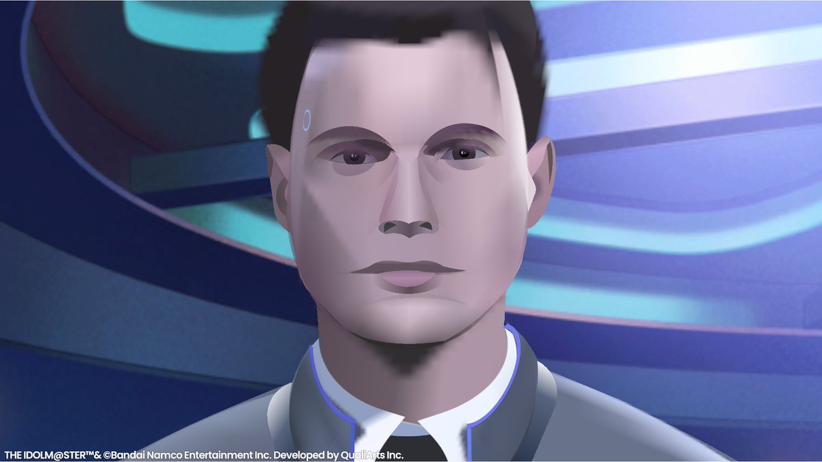 サムゲタニア🦊 tweet media