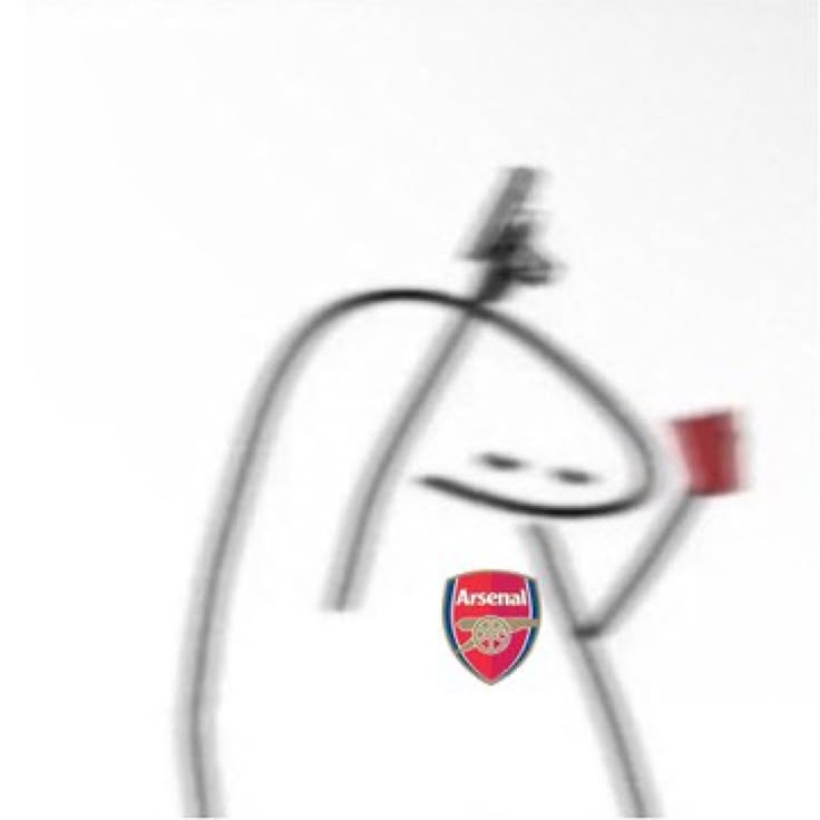 𝑅𝑒𝑎𝑙𝐴𝑥 tweet media