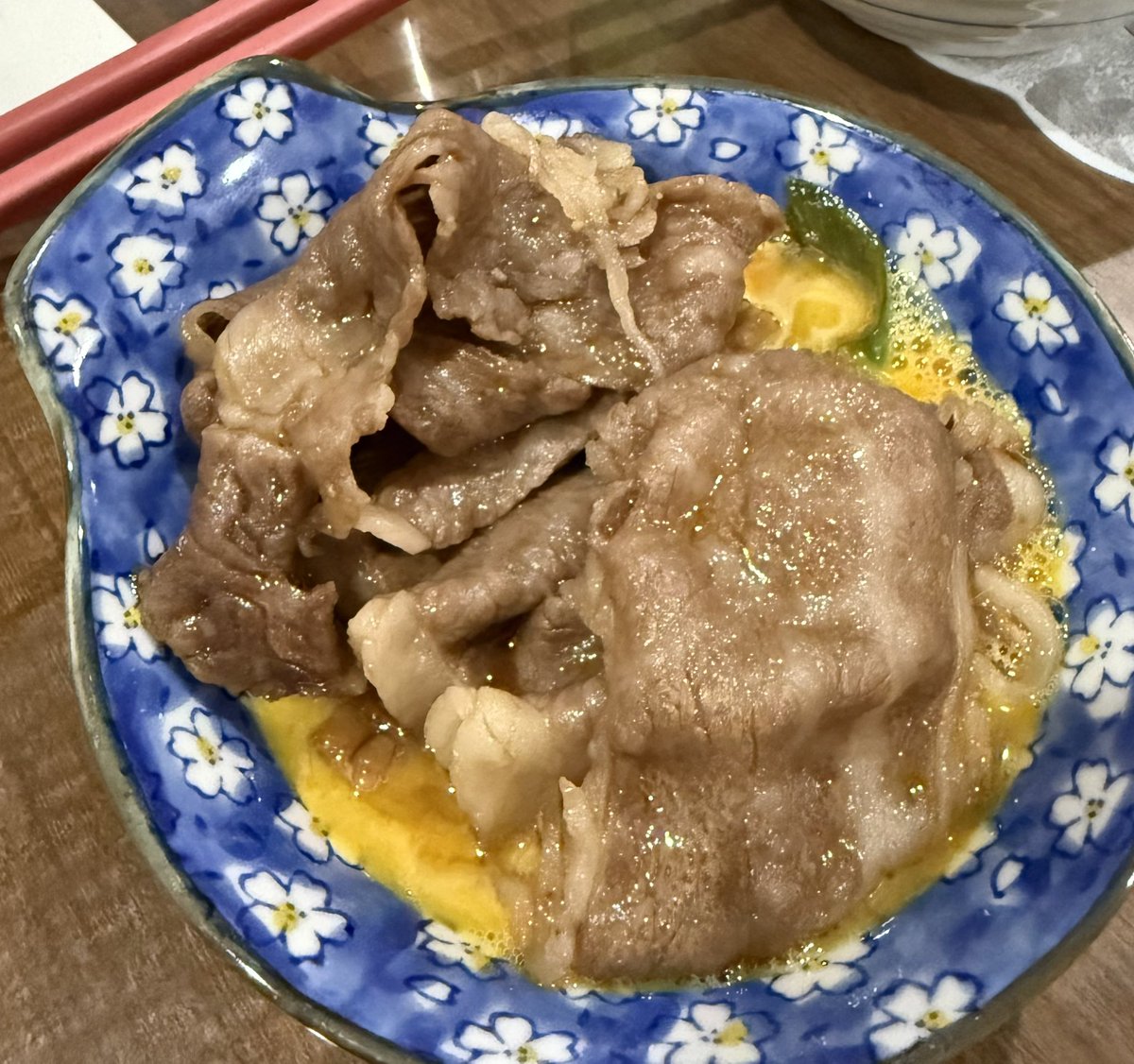 チョッちゃん(オカメの方が素顔) tweet media