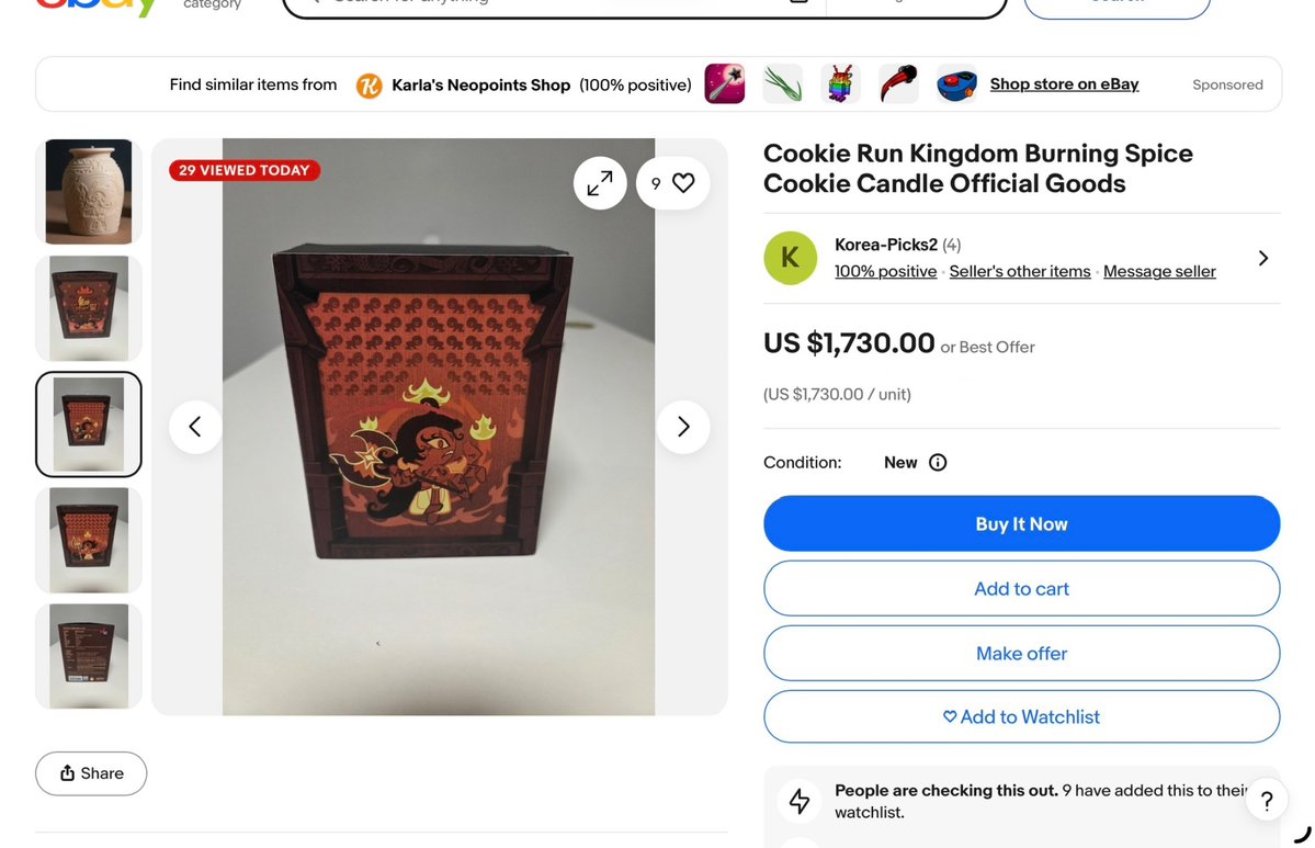 comfortingcold's tweet image. reminds me of this one and the 3k metallic smilk