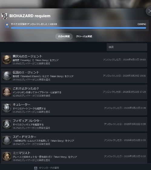 そるてぃー tweet media