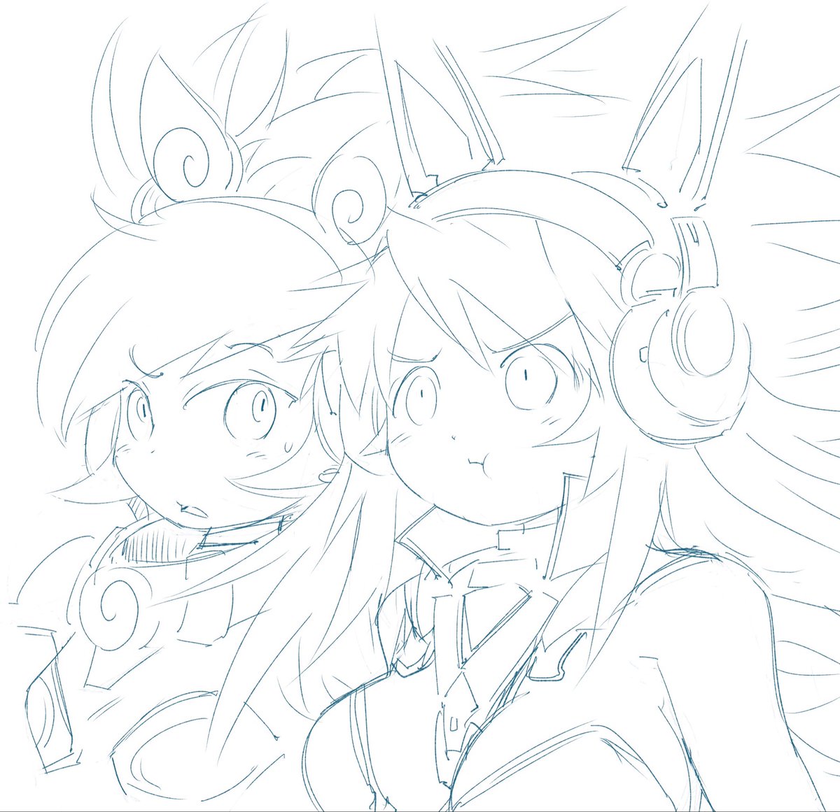 たまさん tweet media