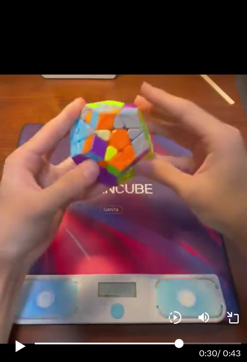 佐村健人 tweet media