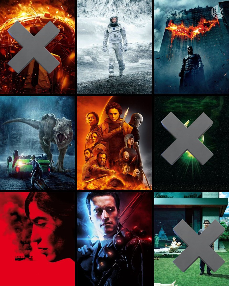 Davi Editor7 tweet media