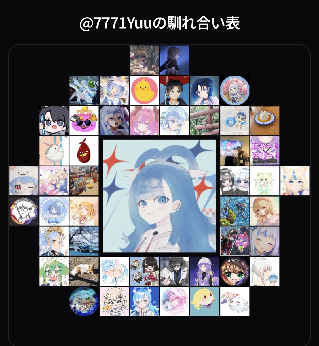 やさい(yasaisan!!) tweet media