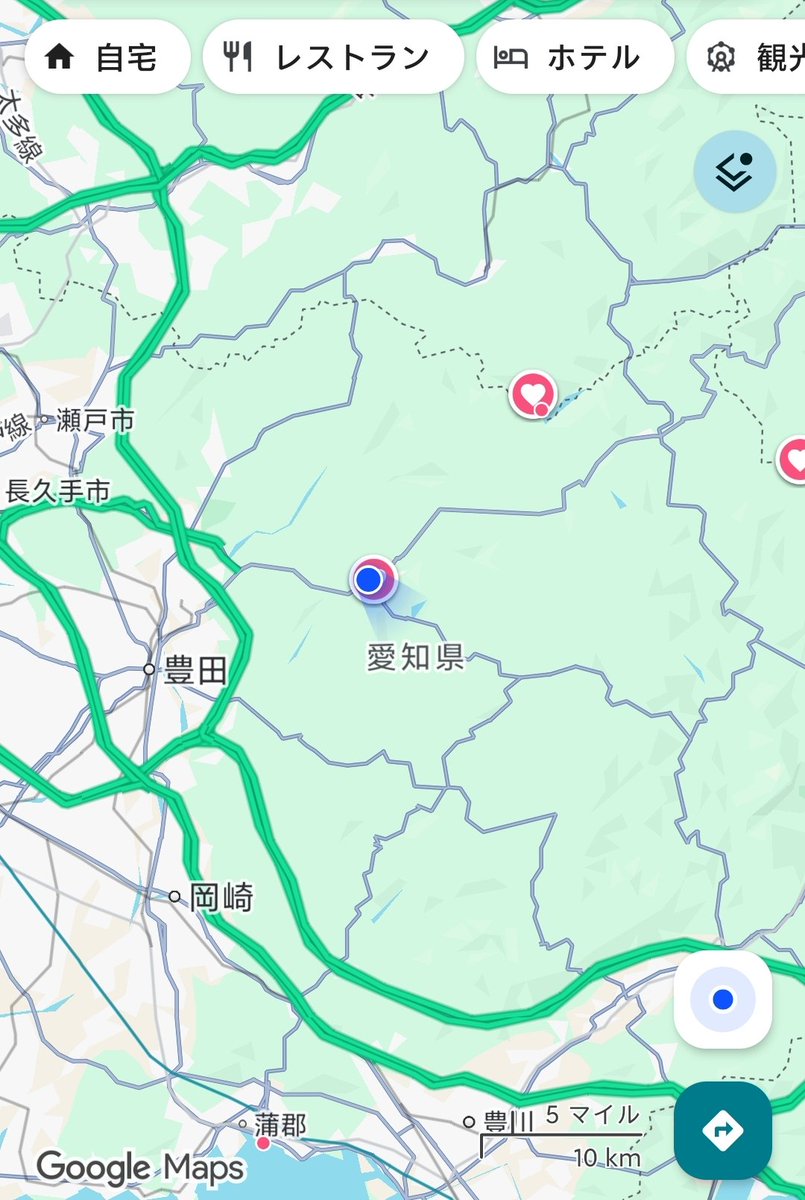 Hou_カイ tweet media