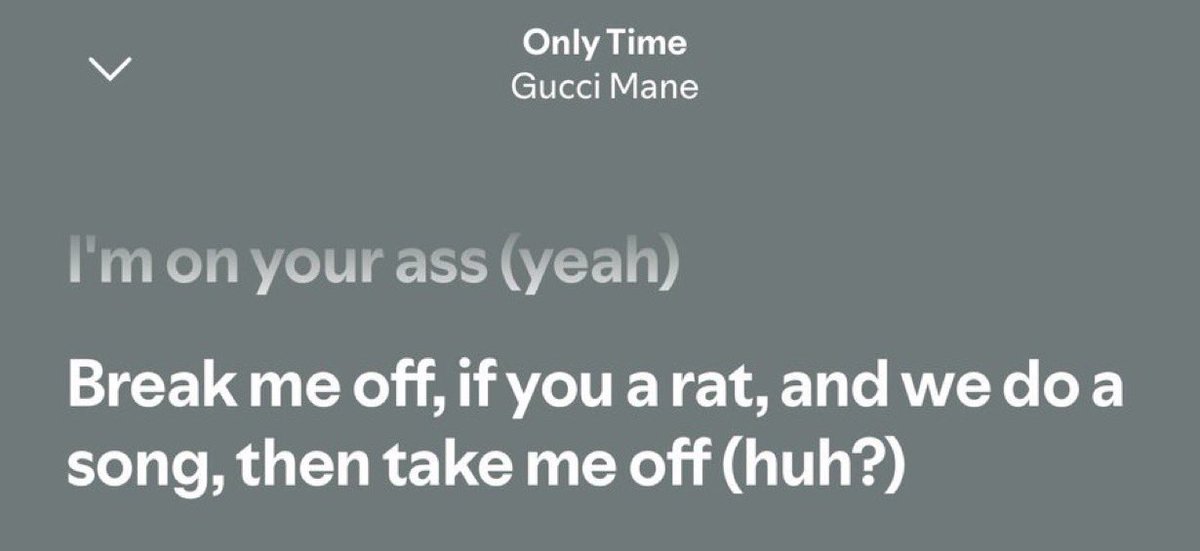 glory university tweet media