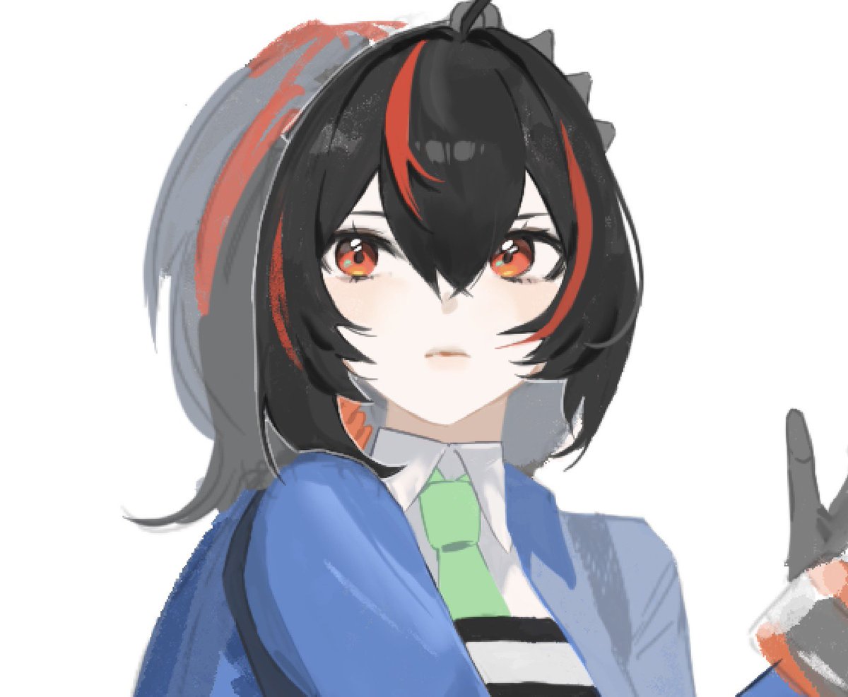 ʏᴏɴᴀ tweet media