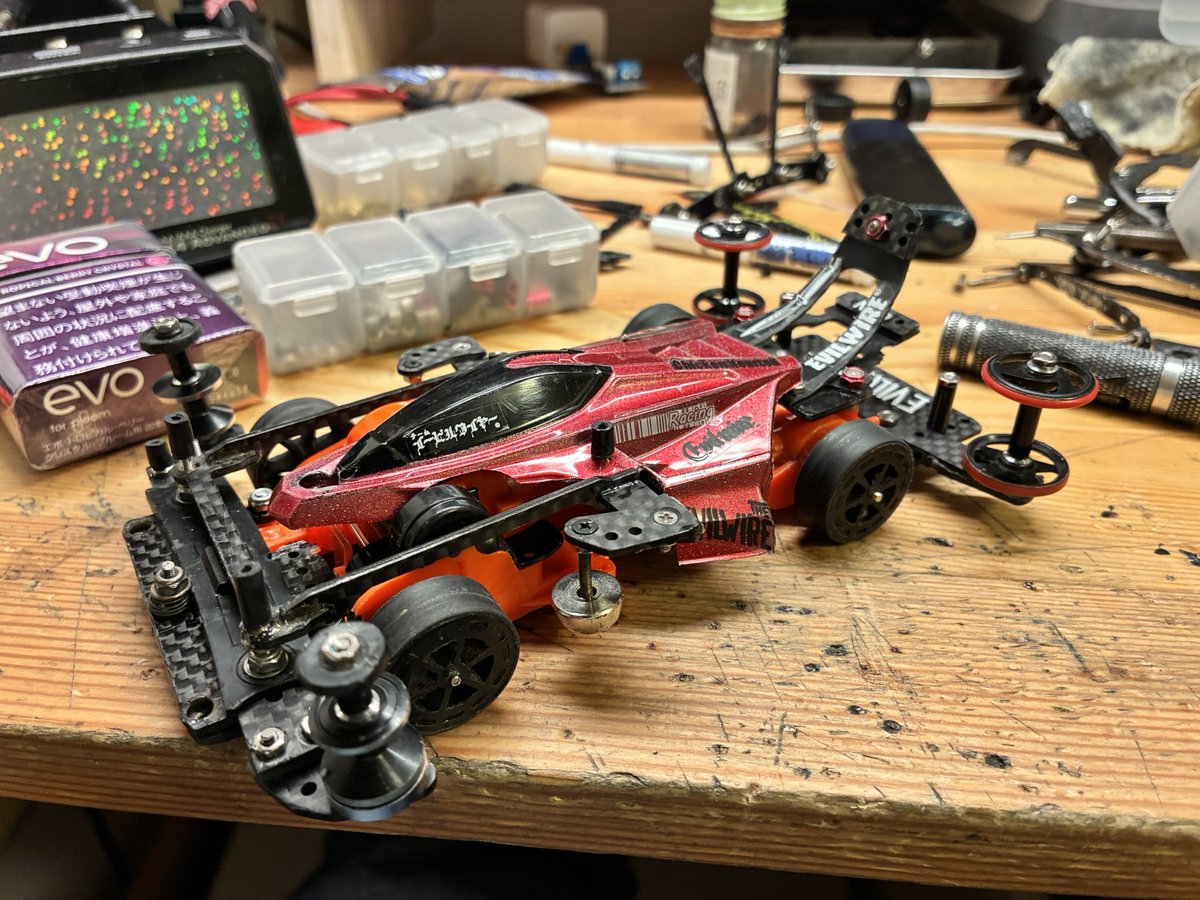 հíԵօՏհí tweet media