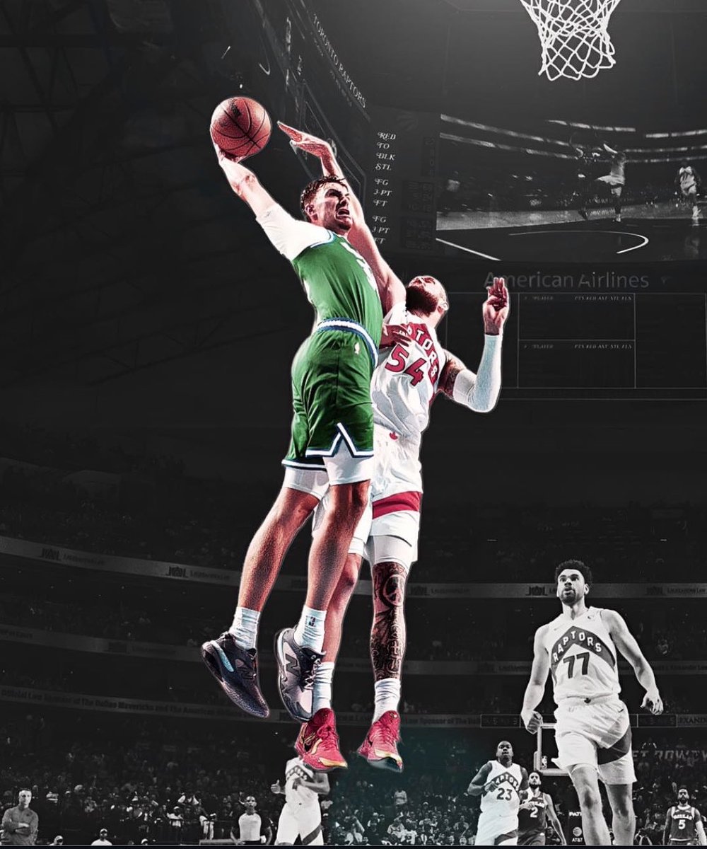 Enrique García tweet media