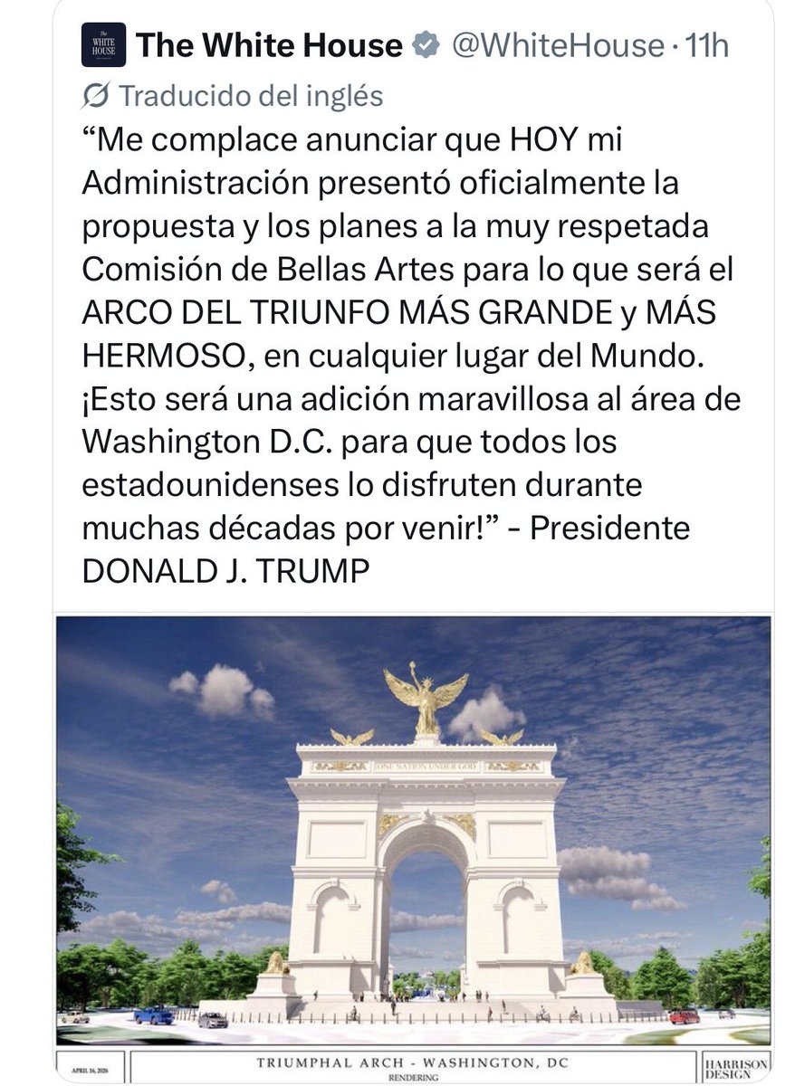 Carlos Mtz Gorriarán tweet media