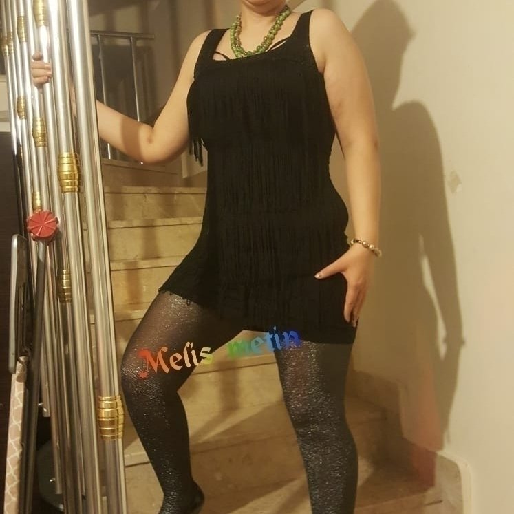 MELİS❤️METİN🌹ÇİFTİ KONYA tweet media