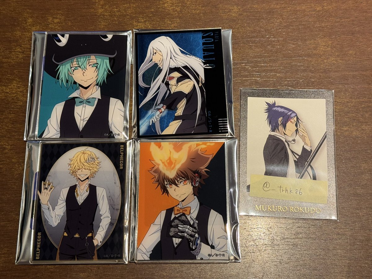 𝙿𝚞𝚛𝚙𝚕𝚎 ‎𖤐 tweet media