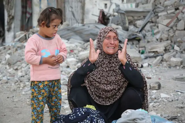 خالد الكواري Khalid Al kuwari tweet media