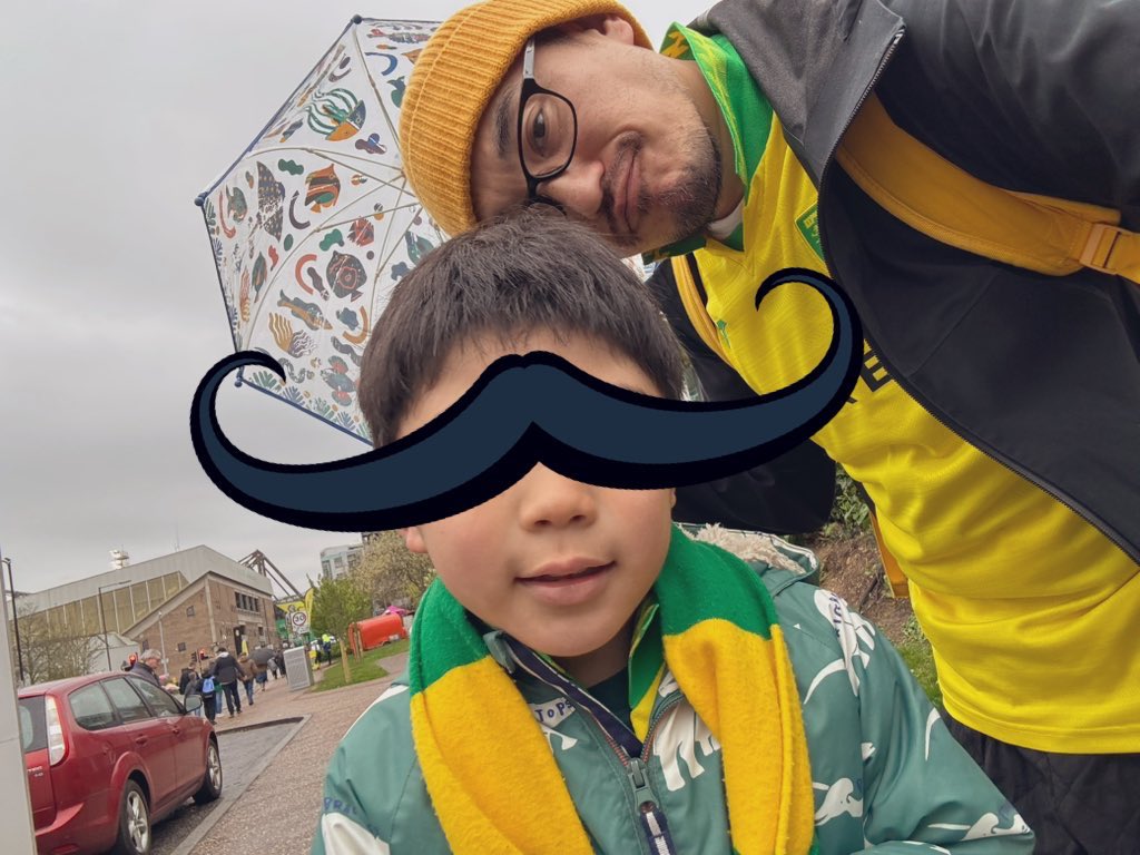 Canaries Japan🇯🇵💛💚 tweet media