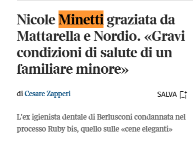 Mosco 🥕🦊 tweet media