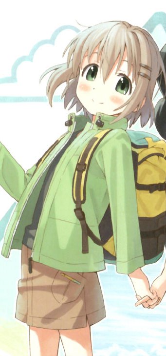 まさき tweet media