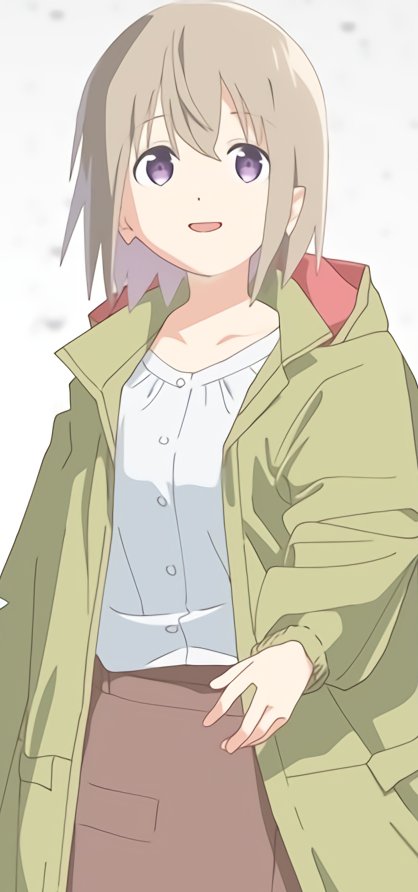 まさき tweet media