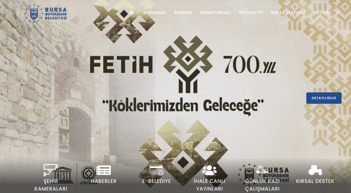 MUHALİF MEDYA tweet media