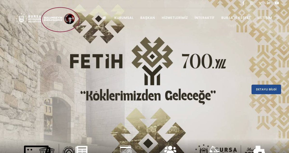 MUHALİF MEDYA tweet media