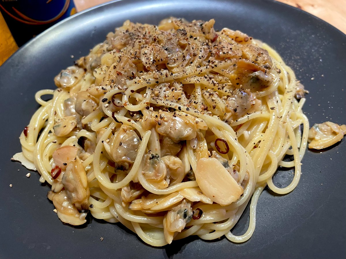 無能なボンブ@ITエンジニア tweet media